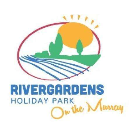 Rivergardens Tourist Park photo
