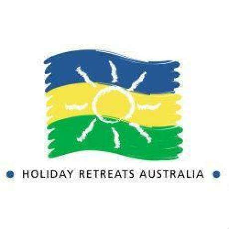Rivergum Holiday Retreat photo