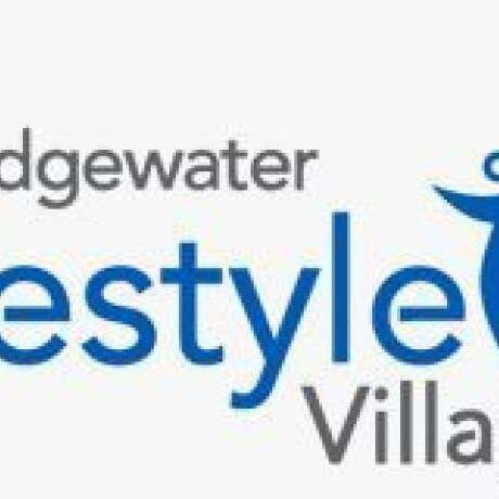 Bridgewater Lifestyle Village photo