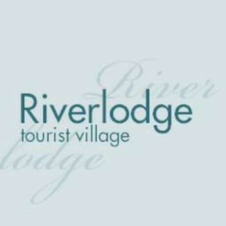 Riverlodge Tourist Village photo