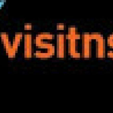 Inlet Anchorage Caravan Park photo