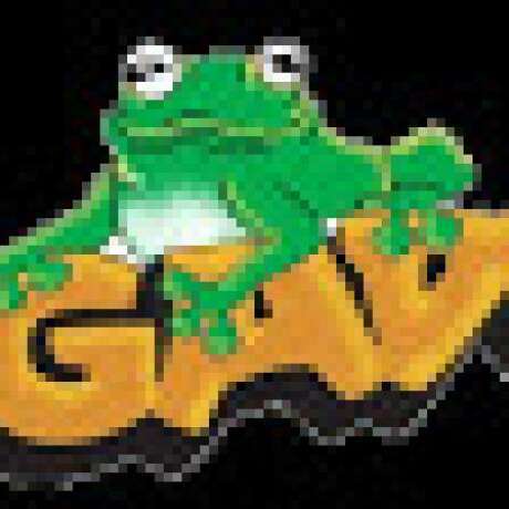 Brigadoon Holiday Park photo