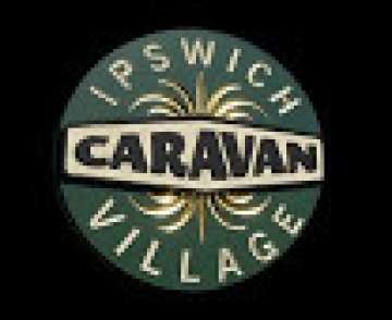 Ipswich Caravan Village