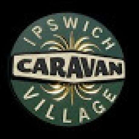 Ipswich Caravan Village photo