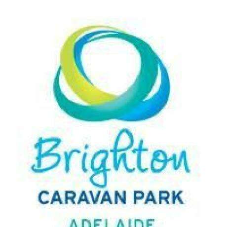Brighton Caravan Park photo