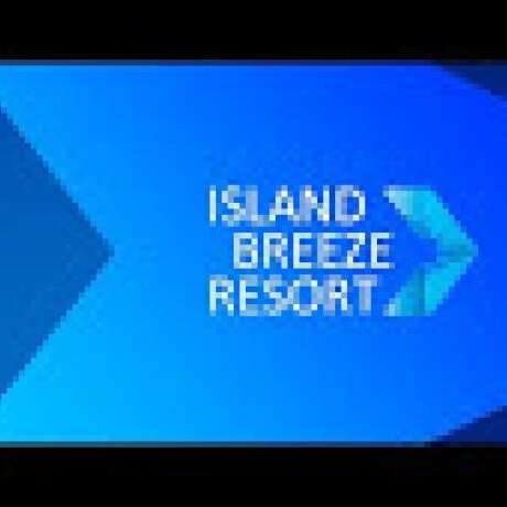 Island Breeze Resort photo