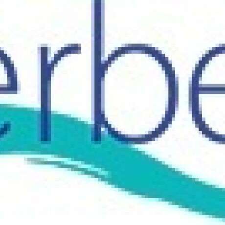 Riverbend Burpengary photo