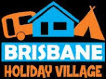 Brisbane Holiday Village