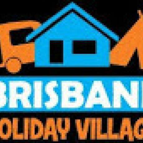 Brisbane Holiday Village photo