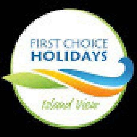 Island View Beach Resort photo