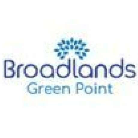 Broadlands Green Point photo