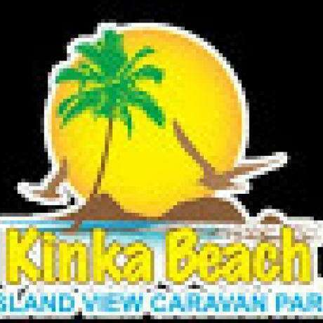 Island View Caravan Park photo