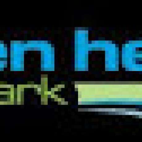 Broken Head Holiday Park photo