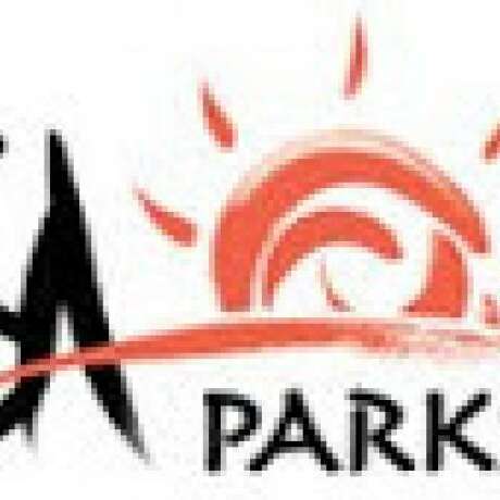 Jamestown Country Retreat Caravan Park photo