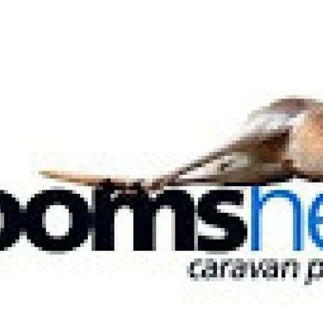 Brooms Head Caravan Park photo