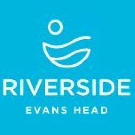 Riverside Evans Head photo