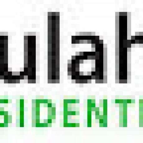 Bulahdelah Cabin & Van Park photo