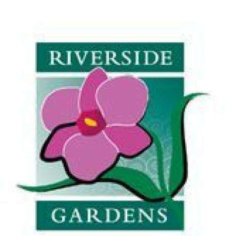 Riverside Gardens Estate - Sue Wright photo