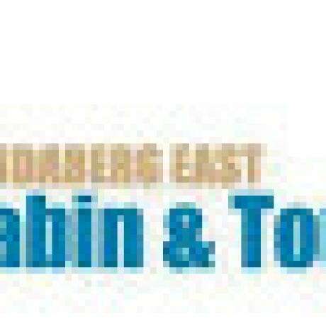 Bundaberg East Cabin And Tourist Park photo