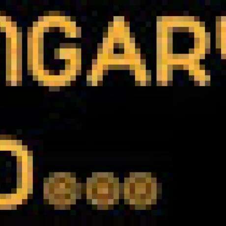 Burpengary Pines Pty Ltd photo