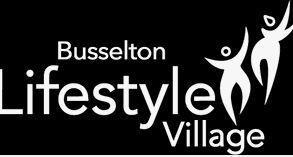 Busselton Lifestyle Village