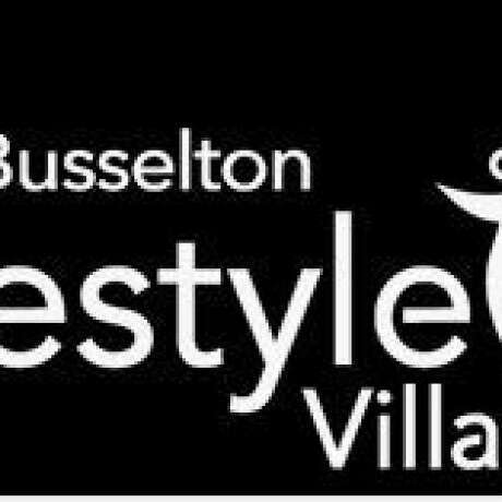 Busselton Lifestyle Village photo
