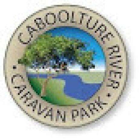 Caboolture Caravan Park photo