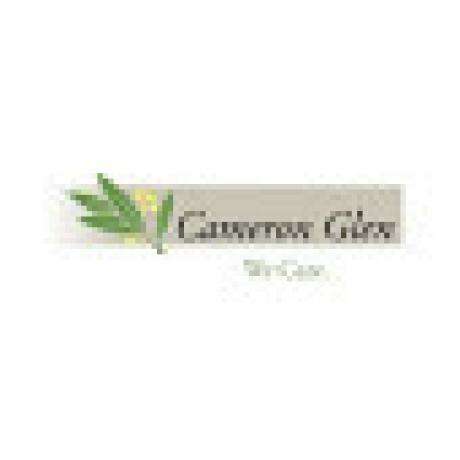 Cameron Glen Management Pty Ltd photo