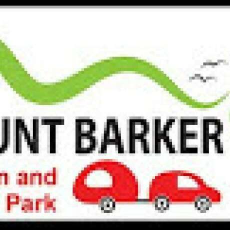 Mount Barker Caravan Tourist Park photo