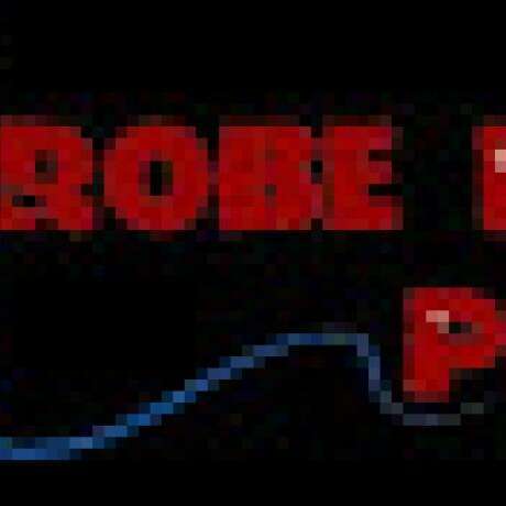 Robe Holiday Park photo