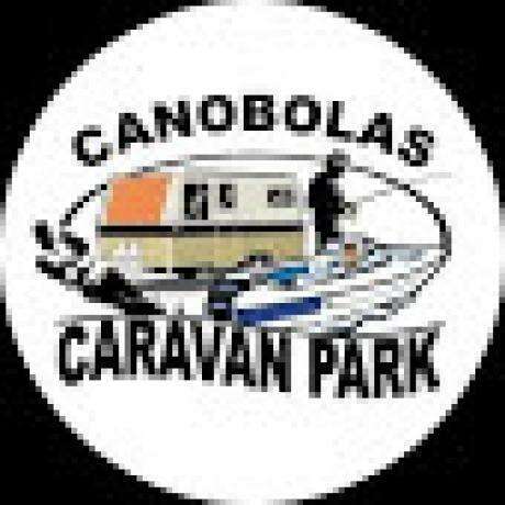 Canobolas Caravan Park photo