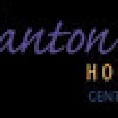 Canton Beach Holiday Park photo