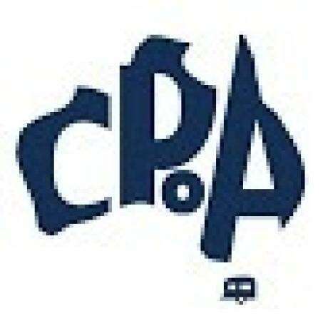 Carrum Downs Holiday Park photo