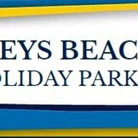 Casey'S Beach Holiday Park photo