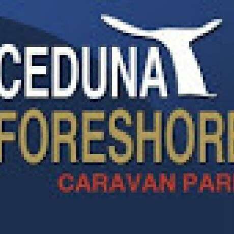 Ceduna Foreshore Caravan Park photo