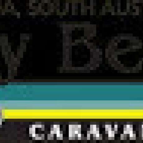 Ceduna Shelly Beach Caravan Park photo