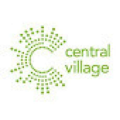 Central Village Newcastle photo