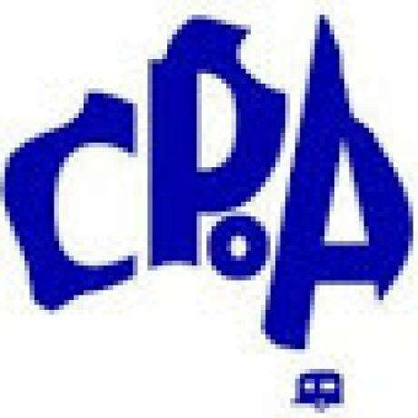 Chelsea Holiday Park photo