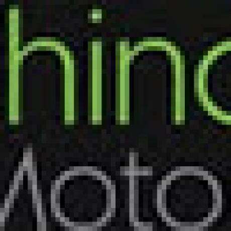 Chinchilla Motor Inn And Park photo