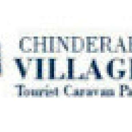 Chinderah Village photo