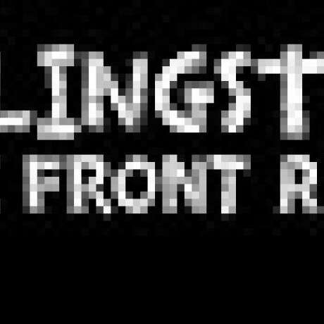 Rollingstone Beach Caravan Resort photo