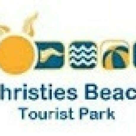 Christies Beach Tourist Park photo