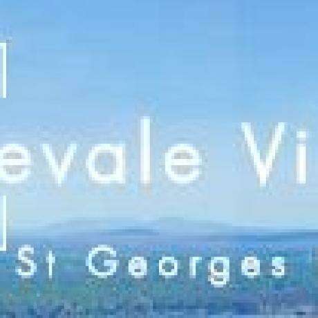 Rosevale Home Village photo