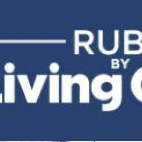 Ruby By Living Gems photo