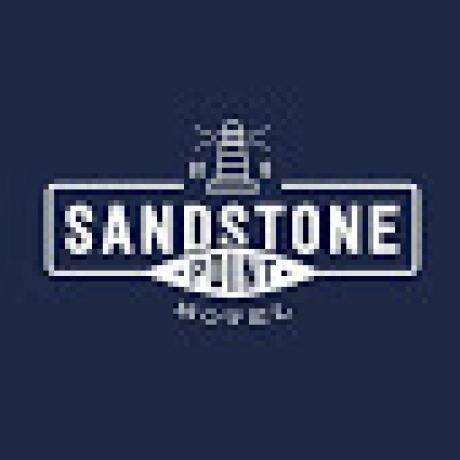 Sandstone Point photo