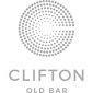 Clifton Old Bar