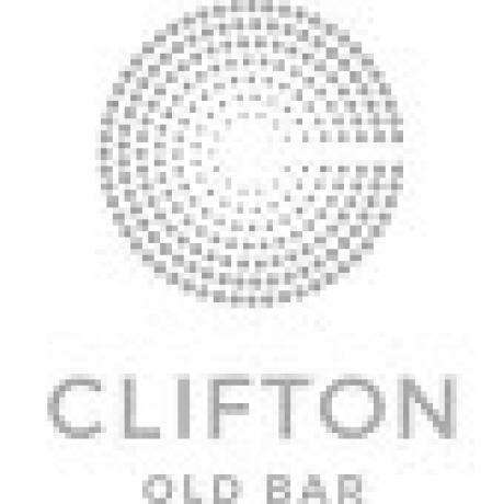 Clifton Old Bar photo