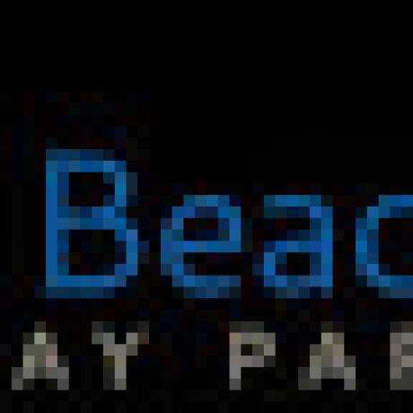 Sapphire Beach Holiday Park photo