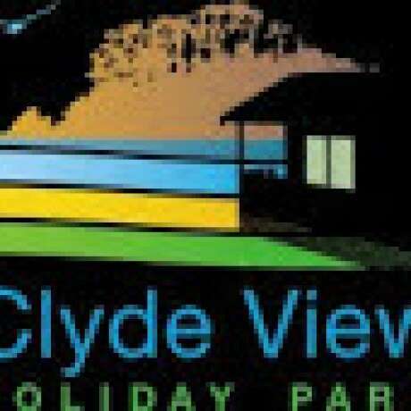 Clyde View Caravan Park photo