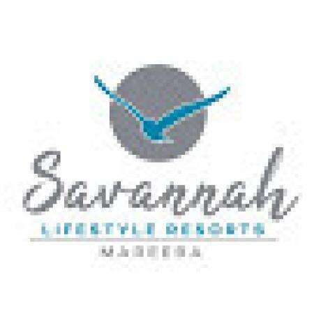 Savannah Lifestyle Resorts Mareeba photo